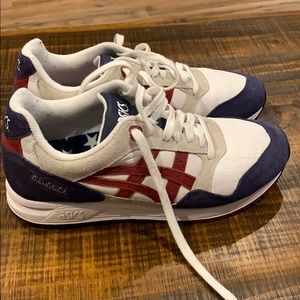 ASICS GELSAGA